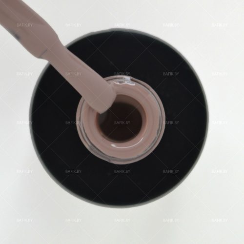 Гель-лак Lacmus 76