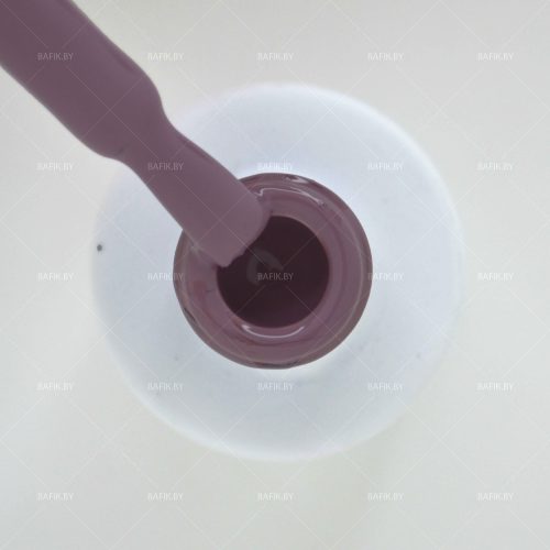 Гель-лак Lacmus 88