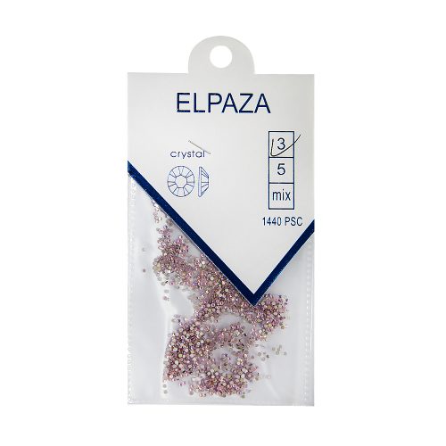стразы ELPAZA ss3-032