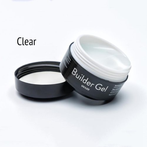 ELPAZA BUILDER GEL #1