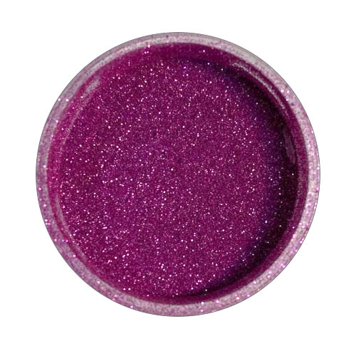 № 124 Classik блестки severina