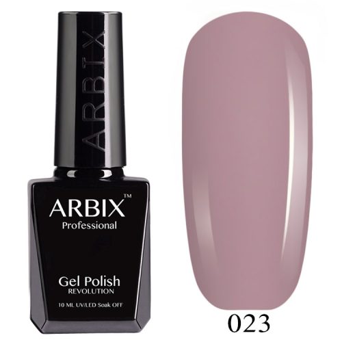 ARBIX CLASSIC 023 СИДНЕЙ