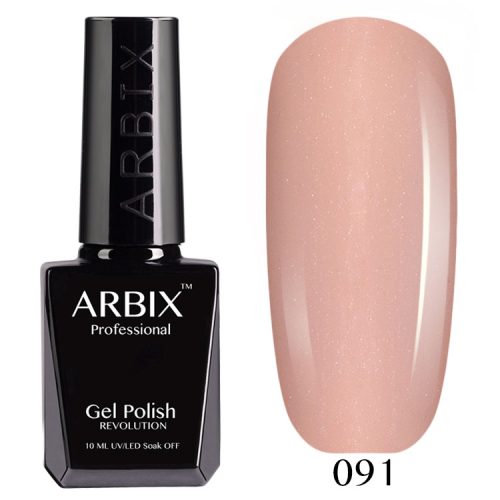 ARBIX CLASSIC 091 Ренессанс