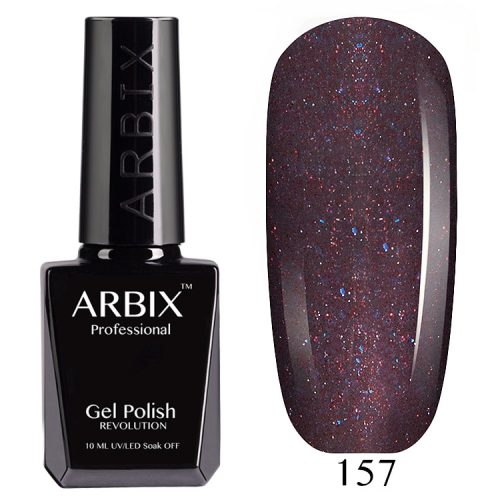 ARBIX CLASSIC 157 Кольца Сатурна