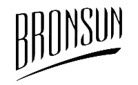 Bronsun