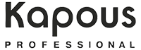 kapous