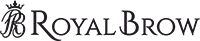 royalbrow