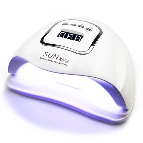 Лампа SUN X5 MAX - 80W