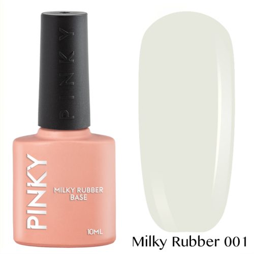 База Pinky 001