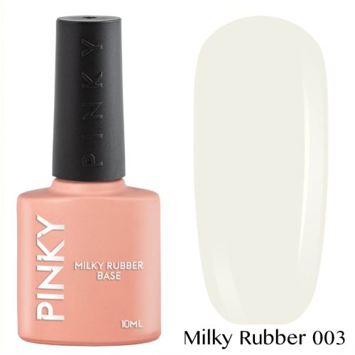 База Pinky 003