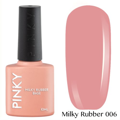 База Pinky 006