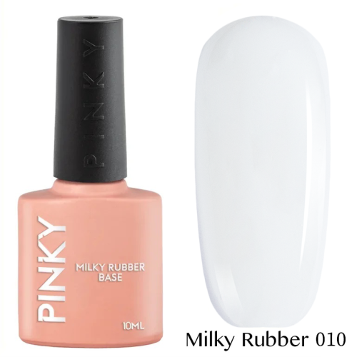 База Pinky 010