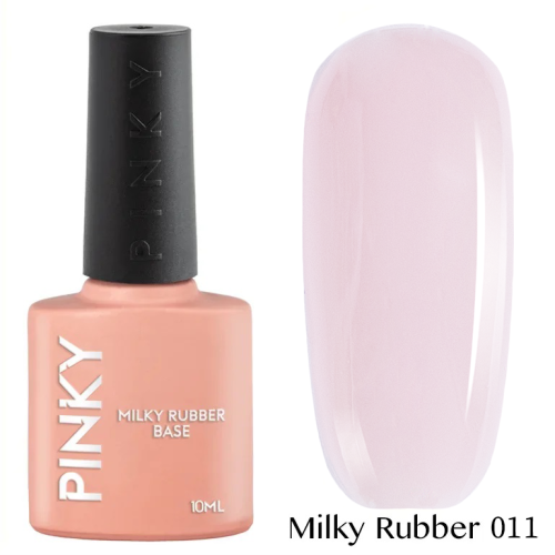 База Pinky 011