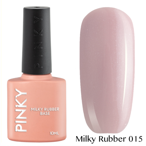 База Pinky 015