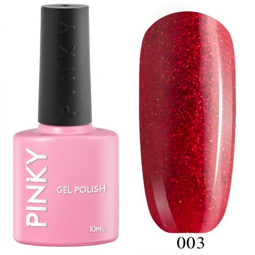 PINKY 003-1