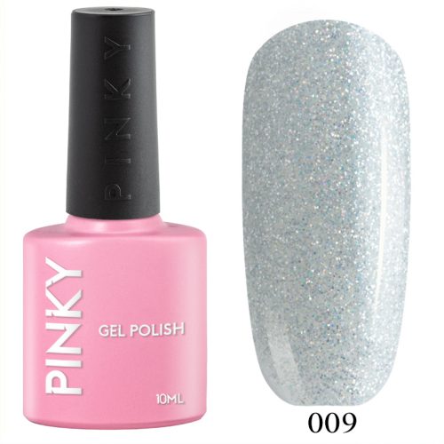 PINKY 009