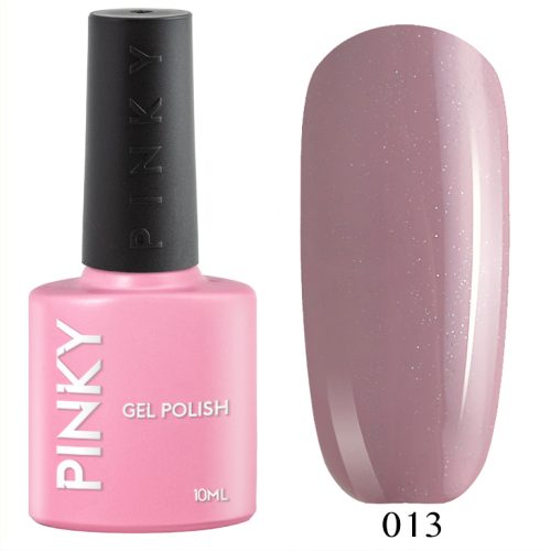 PINKY 013