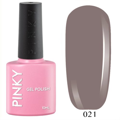 PINKY 021