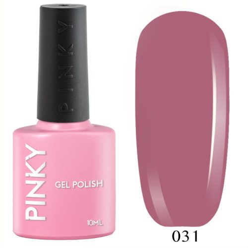 PINKY 031