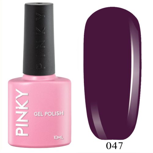 PINKY 047