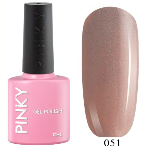 PINKY 051
