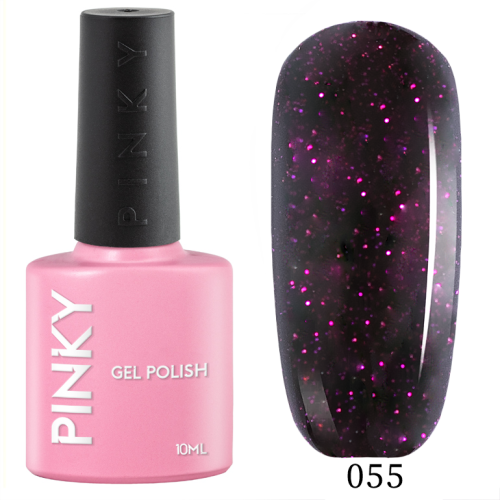 PINKY 055