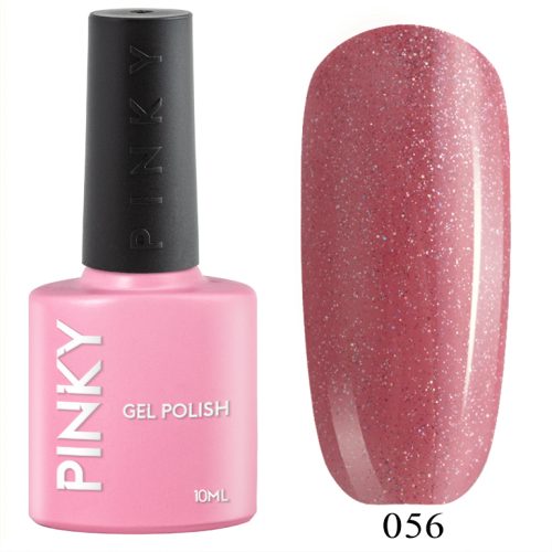 PINKY 056