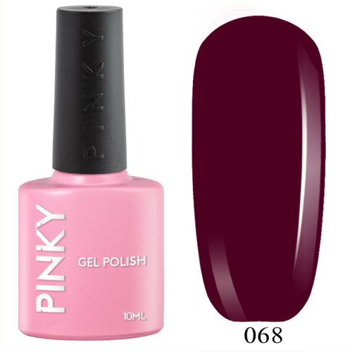 PINKY 068