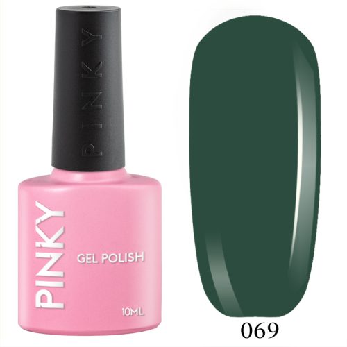 PINKY 069