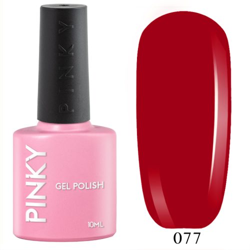 PINKY 077
