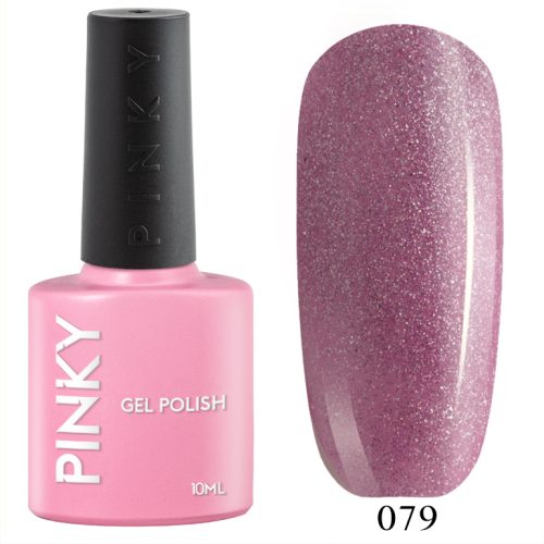 PINKY 079
