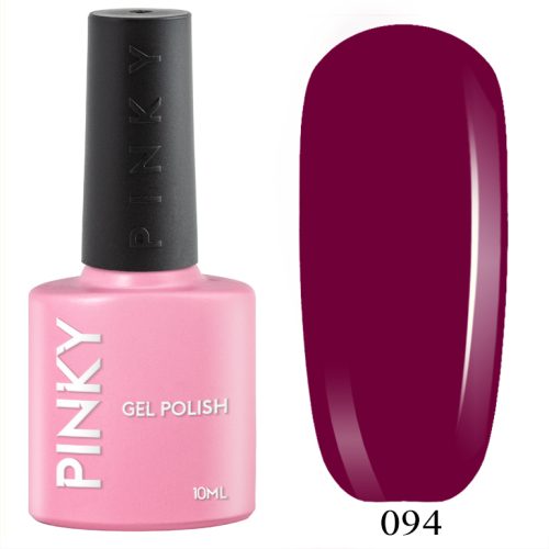 PINKY 094