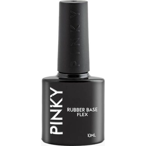 PINKY Rubber Base Flex 10ml