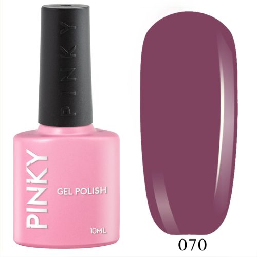 PINKY 070