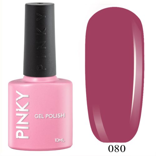 PINKY 080