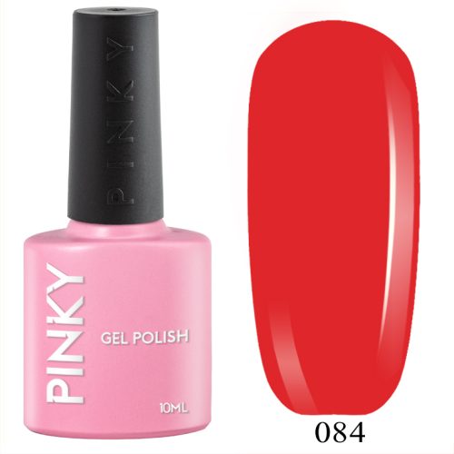PINKY 084