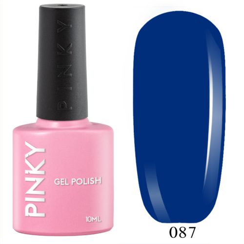 PINKY 087