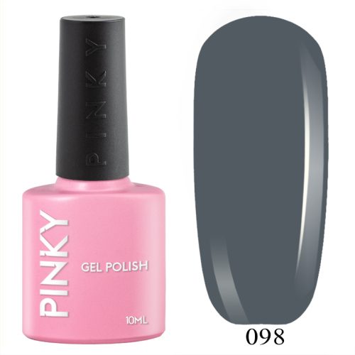 PINKY 098