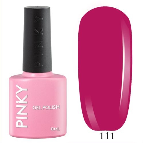 PINKY 111