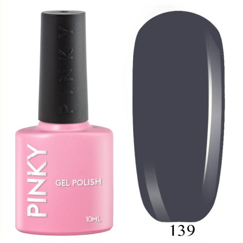 PINKY 139