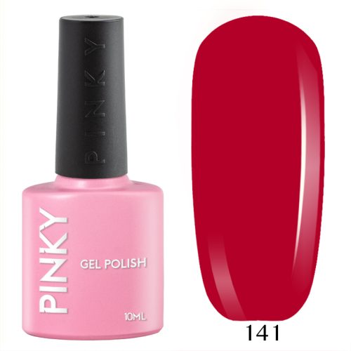 PINKY 141