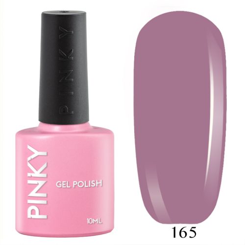 PINKY 165