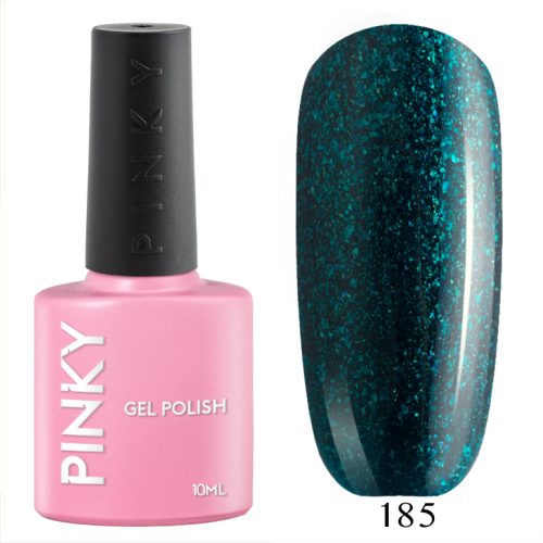 PINKY 185