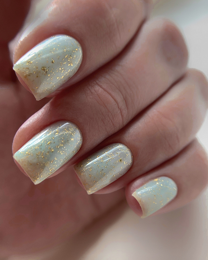 Cosmoprofi Golden Rock — 04 Cosmoprofi Golden Rock — 04