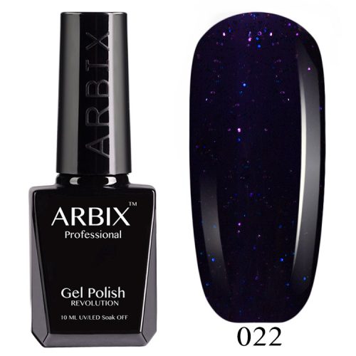ARBIX CLASSIC 022