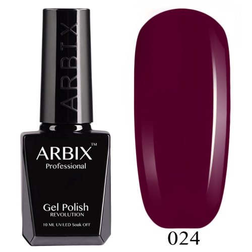 ARBIX CLASSIC 024