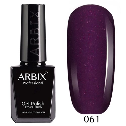 ARBIX CLASSIC 061