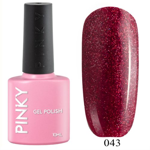 PINKY Classic 043 Кардриль