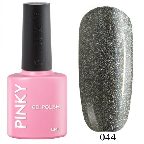 PINKY Classic 044 Ночная Москва