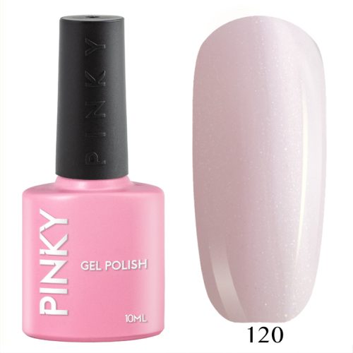 PINKY Classic 120 Белые Грёзы